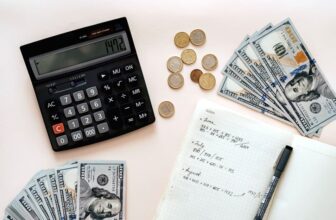 Cheap Laptops Under £500 in the UK