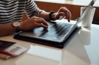 Best Laptops for Students