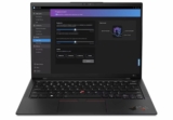 Lenovo ThinkPad X1 Carbon Gen 11 Review: The Ultimate Business Laptop
