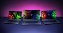 Best Gaming Laptops 2025 – Top Picks for Every Budget